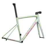 Tarmac SL8 Frameset - FACT 10r Carbon