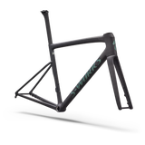 S-Works Tarmac SL8 Frameset - FACT 12r Carbon