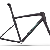 S-Works Tarmac SL8 Frameset - FACT 12r Carbon