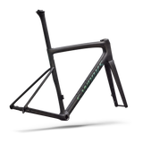 S-Works Tarmac SL8 Frameset - FACT 12r Carbon