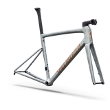 Tarmac SL8 Frameset - FACT 10r Carbon