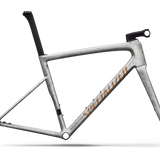 Tarmac SL8 Frameset - FACT 10r Carbon