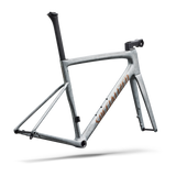 Tarmac SL8 Frameset - FACT 10r Carbon