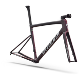 Tarmac SL8 Frameset - FACT 10r Carbon