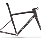 Tarmac SL8 Frameset - FACT 10r Carbon