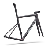 Tarmac SL8 Frameset - FACT 10r Carbon