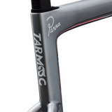 S-Works Tarmac SL8 Frameset LTD - Parra
