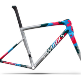 S-Works Tarmac SL8 Frameset LTD - Parra