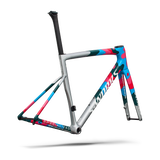 S-Works Tarmac SL8 Frameset LTD - Parra