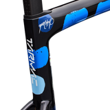 S-Works Tarmac SL8 Frameset LTD - Yoon Hyup