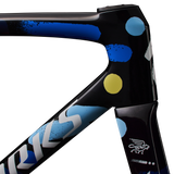S-Works Tarmac SL8 Frameset LTD - Yoon Hyup