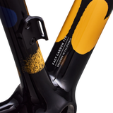 S-Works Tarmac SL8 Frameset LTD - Yoon Hyup