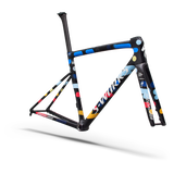S-Works Tarmac SL8 Frameset LTD - Yoon Hyup