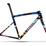 S-Works Tarmac SL8 Frameset LTD - Yoon Hyup