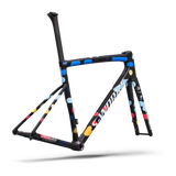 S-Works Tarmac SL8 Frameset LTD - Yoon Hyup