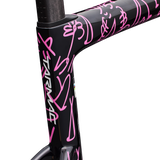 S-Works Tarmac SL8 Frameset LTD - Lucas Beaufort