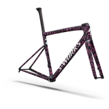 S-Works Tarmac SL8 Frameset LTD - Lucas Beaufort