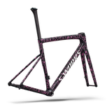 S-Works Tarmac SL8 Frameset LTD - Lucas Beaufort