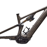 S-Works Turbo Levo 4 Frameset