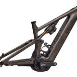 S-Works Turbo Levo 4 Frameset