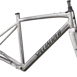 Diverge E5 EVO Frameset