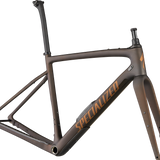 Diverge 9r Frameset