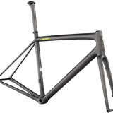 S-Works Aethos Frameset