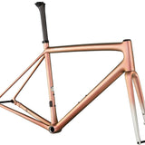 S-Works Aethos Frameset