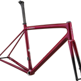 S-Works Aethos Frameset - FACT 12r Carbon