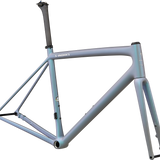 S-Works Aethos Frameset - FACT 12r Carbon