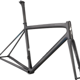 S-Works Aethos Frameset - FACT 12r Carbon