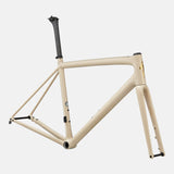 S-Works Aethos Frameset - FACT 12r Carbon