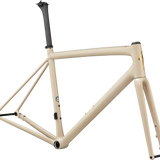 S-Works Aethos Frameset - FACT 12r Carbon