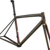 S-Works Aethos Frameset - FACT 12r Carbon