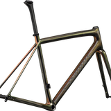 S-Works Aethos Frameset - FACT 12r Carbon