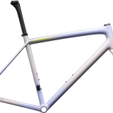 S-Works Aethos Frameset - FACT 12r Carbon