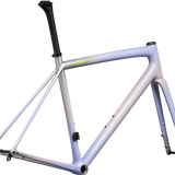 S-Works Aethos Frameset - FACT 12r Carbon