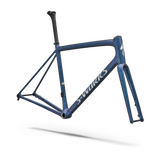 S-Works Aethos 2 Frameset - FACT 12r Carbon