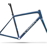 S-Works Aethos 2 Frameset - FACT 12r Carbon