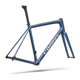 S-Works Aethos 2 Frameset - FACT 12r Carbon