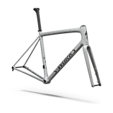 S-Works Aethos 2 Frameset - FACT 12r Carbon
