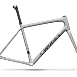S-Works Aethos 2 Frameset - FACT 12r Carbon