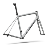 S-Works Aethos 2 Frameset - FACT 12r Carbon