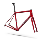 S-Works Aethos 2 Frameset - FACT 12r Carbon