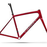 S-Works Aethos 2 Frameset - FACT 12r Carbon