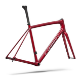 S-Works Aethos 2 Frameset - FACT 12r Carbon