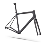 S-Works Aethos 2 Frameset - FACT 12r Carbon