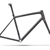 S-Works Aethos 2 Frameset - FACT 12r Carbon