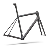 S-Works Aethos 2 Frameset - FACT 12r Carbon