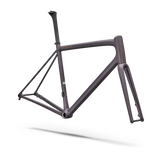 Aethos 2 Frameset - FACT 10r Carbon
